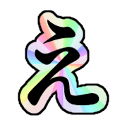004