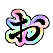 005