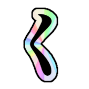 008
