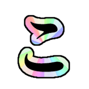 010