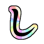 012
