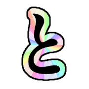 020
