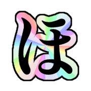 030
