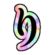 040