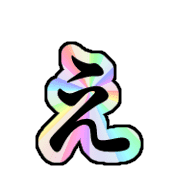 050