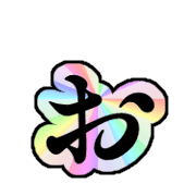 051