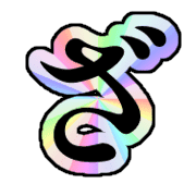 061