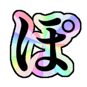 080