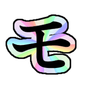 115