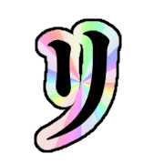 120
