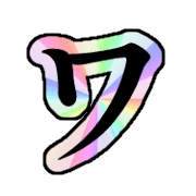 124