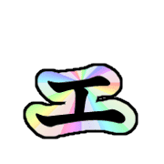 130
