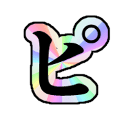 157