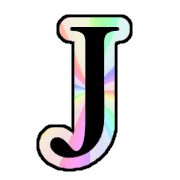 171