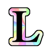 173