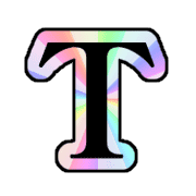 181