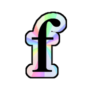 193