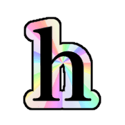 195
