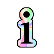 196