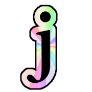 197