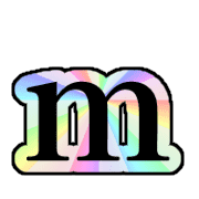 200