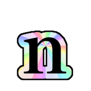 201