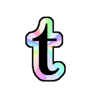 207