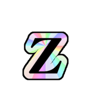 213