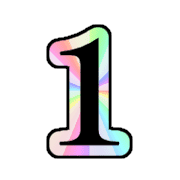 214