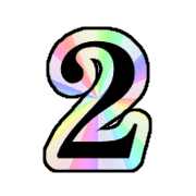 215