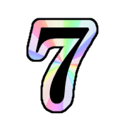 220