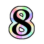 221