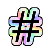 228