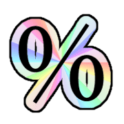 230