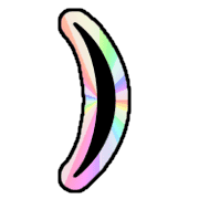 235