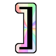 241