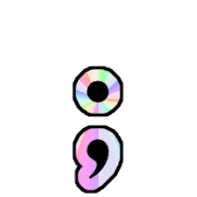 243