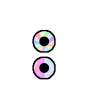 244