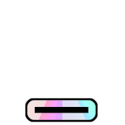 250