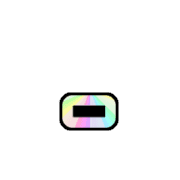 251