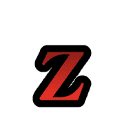 213
