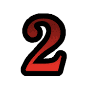 215