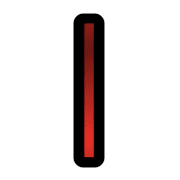 242