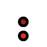 244