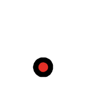 246