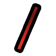 247