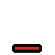 250