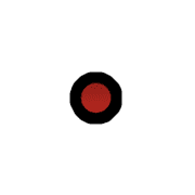 253