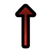 260
