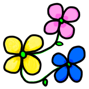 040